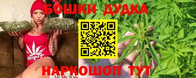 PSILOCYBIN Моздок