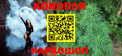 мдма Нальчик